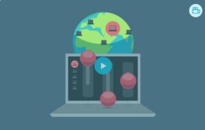 WPMU DEV Multi Domains 1.3.4.5