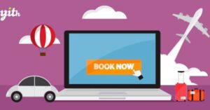 YITH Booking for WooCommerce Premium 5.9.0
