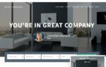 StudioPress Agent Focused Pro Theme 2.0.0