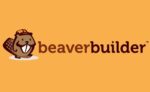 WooPack Beaver Builder Addons v1.5.5.1