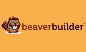 WooPack Beaver Builder Addons v1.5.5.1