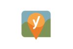 Yoast Local SEO Premium 15.3