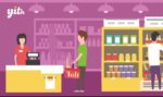 YITH Cost of Goods for WooCommerce Premium 1.2.16