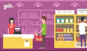 YITH Cost of Goods for WooCommerce Premium 1.2.16