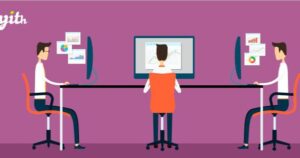 YITH WordPress Test Environment 1.2.2