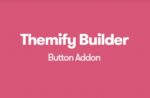Themify Builder Button 3.0.1