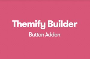 Themify Builder Button 3.0.1