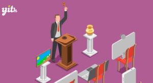Auctions for WooCommerce 3.1