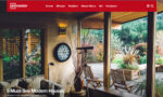 CSS Igniter Pinmaister WordPress Theme 1.2.1