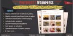 Pinterest To WordPress Plugin 1.1.2