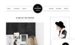 StudioPress Modern Studio Pro Theme 1.0.3