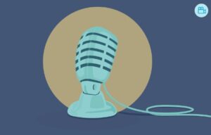 WPMU DEV Live Stream Widget 1.0.5