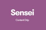 Sensei LMS WordPress Plugin 2.0.1