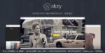 Story – Creative Responsive Multi-Purpose Theme 1.9.10