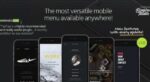 TapTap – A Super Customizable WordPress Mobile Menu 5.6