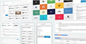 Super Logos Showcase for WordPress 2.7