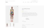 CSS IGNITER LOGE WORDPRESS THEME 1.8.5