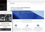 Thrive Themes Focusblog WordPress Theme 2.3.1