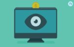 WPMU DEV Pay Per View 1.4.6