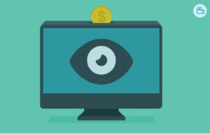 WPMU DEV Pay Per View 1.4.6