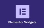 OCEANWP ELEMENTOR WIDGETS ADDON 2.4.3