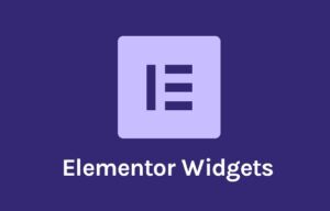 OCEANWP ELEMENTOR WIDGETS ADDON 2.4.3