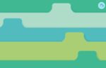 WPMU DEV Site Categories 1.0.9.4
