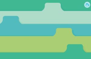 WPMU DEV Site Categories 1.0.9.4