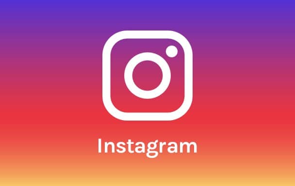 OceanWP Instagram Addon 1.2.2