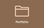 OCEANWP PORTFOLIO ADDON 2.2.0
