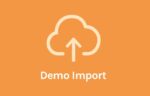 OCEANWP PRO DEMOS ADDON 1.5.0
