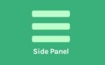 OCEANWP SIDE PANEL ADDON 2.1.0