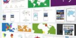 Super Interactive Maps for WordPress 2.2