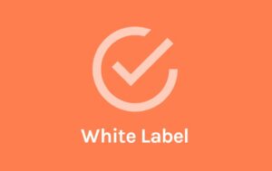 OceanWP White Label 2.0.2