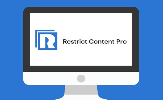 RESTRICT CONTENT PRO WORDPRESS PLUGIN 3.5.38