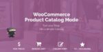 WooCommerce Product Catalog Mode & Enquiry Form 1.8.6