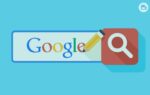 WPMU DEV Custom Google Search 1.2.3