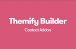 Themify Builder Contact 3.5.5