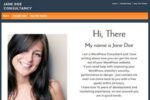 CyberChimps Responsive Pro WordPress Theme 2.13