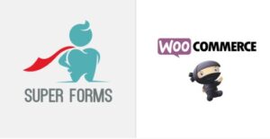 Super Forms – WooCommerce Checkout Add-on 1.7.3