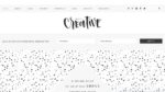 StudioPress Pretty Creative Theme 3.0.1
