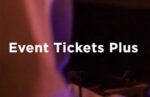 The Events Calendar Event Tickets Plus 5.10.0