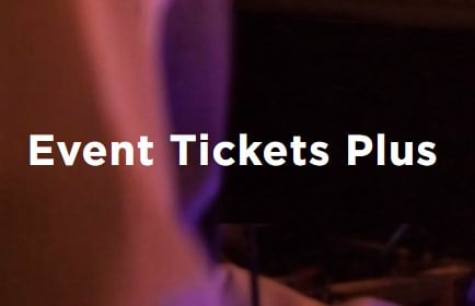 The Events Calendar Event Tickets Plus 5.10.0