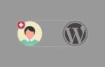 WPMU DEV Add New Users 1.0.8