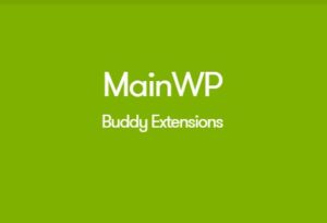 MainWP iThemes Security Extension 5.0