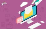 YITH Active Campaign For WooCommerce Premium 2.0.10