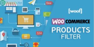 WOOF WooCommerce Products Filter 3.3.4.5