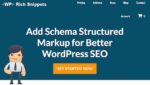 WP Rich Snippets Plugin 2.19.4