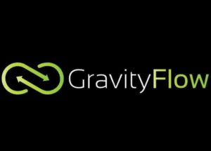 Gravity Flow WordPress Plugin 2.9.5