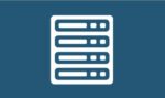WP Rich Snippets DataTables Addon 1.1